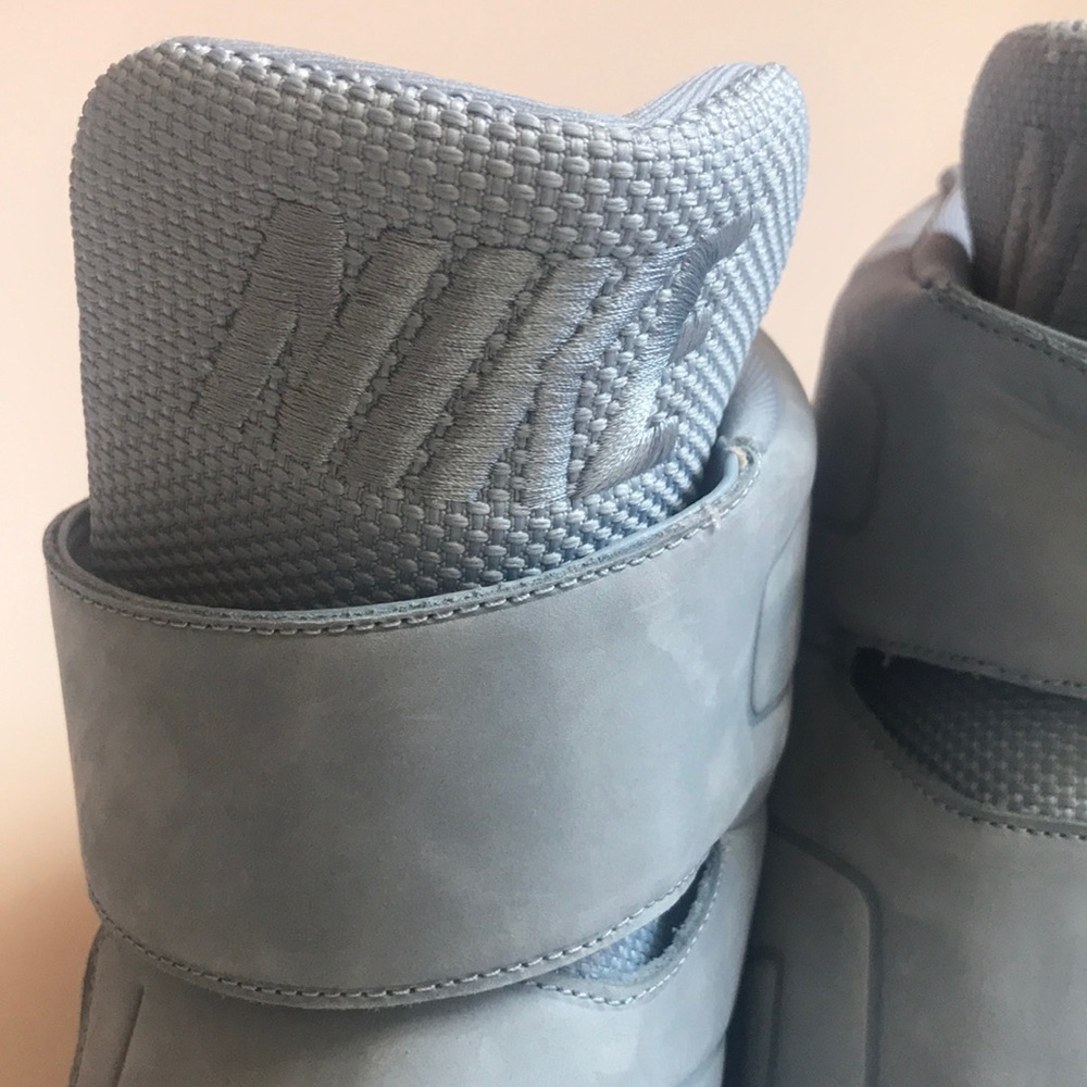NEW Nike men’s ankle shoes - Picture 2 of 4